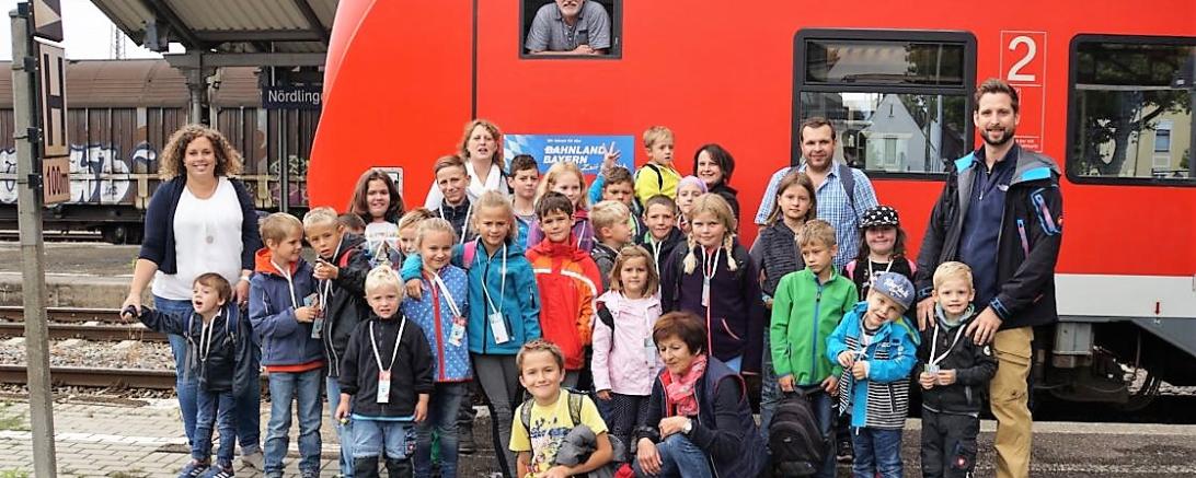 FerienprogrammBildTf