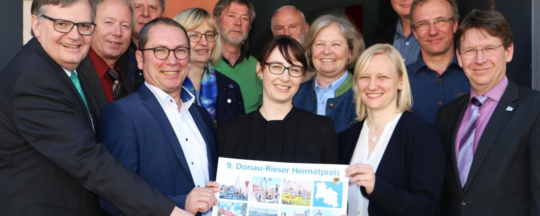 Donau-Rieser Heimatpreis_VR_Kreisjury_5137_best-Stefanie Saam