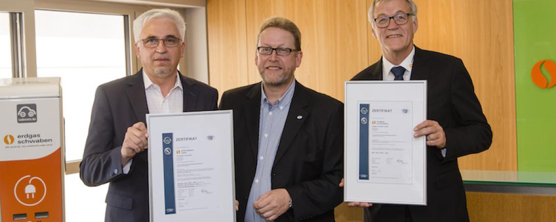 erdgas schwaben datensicherheit1