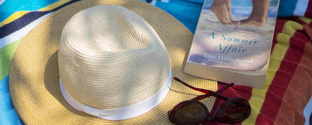 beach-2217528_960_720