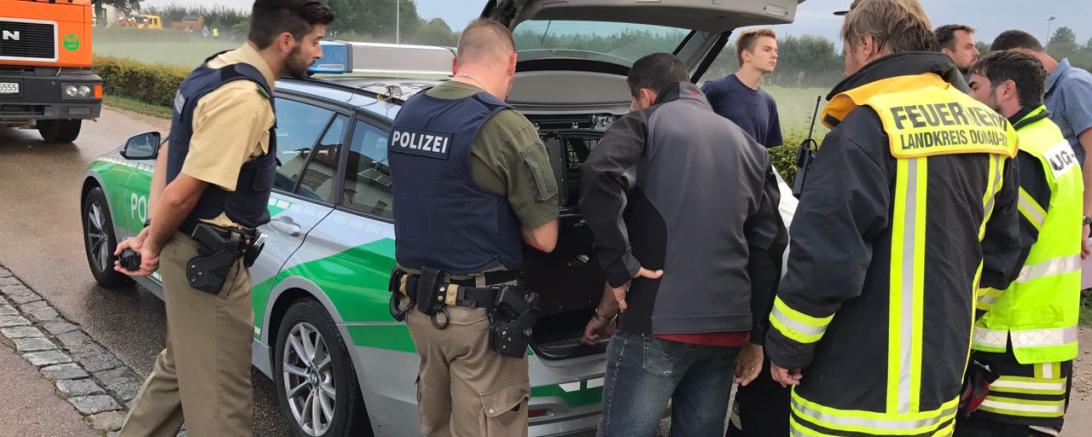 WhatsApp Image 2017-08-15 at 19.54.35