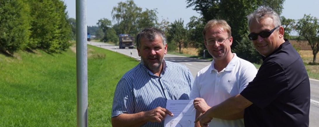 Staatsstraße_Megesheim