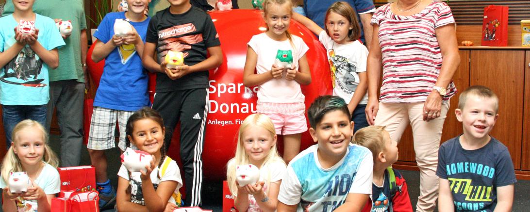 Knax_Ferienprogramm_Wemding