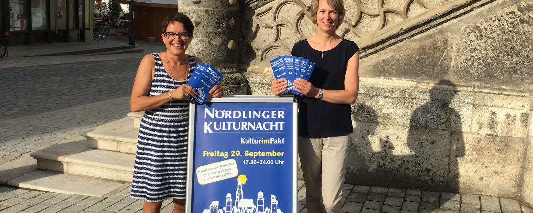 Pressefoto_Fotograf_Johannes_Hafner_18082017