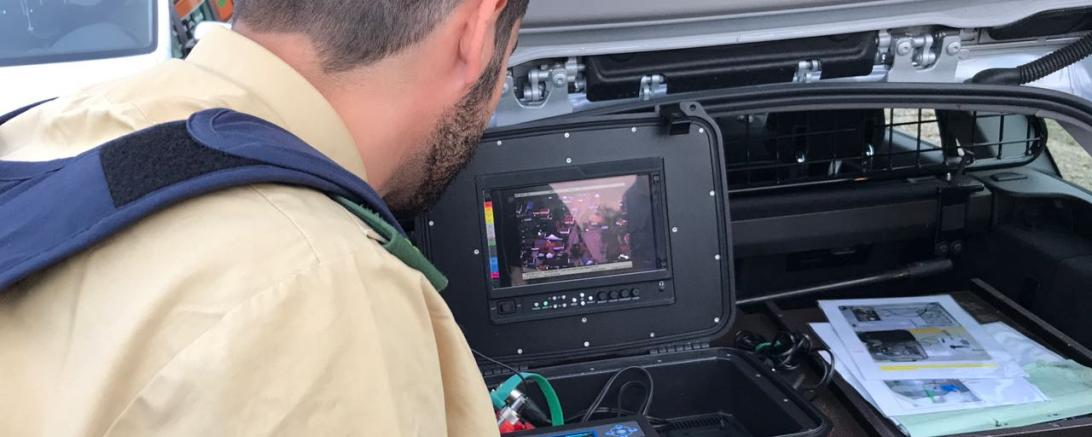 WhatsApp Image 2017-08-15 at 20.01.36