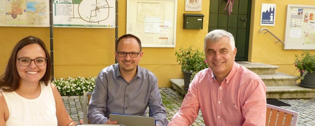 Tablets August 2017 (1)