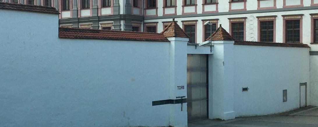 94b92add-0e9f-4876-a2c7-1af7b2652558