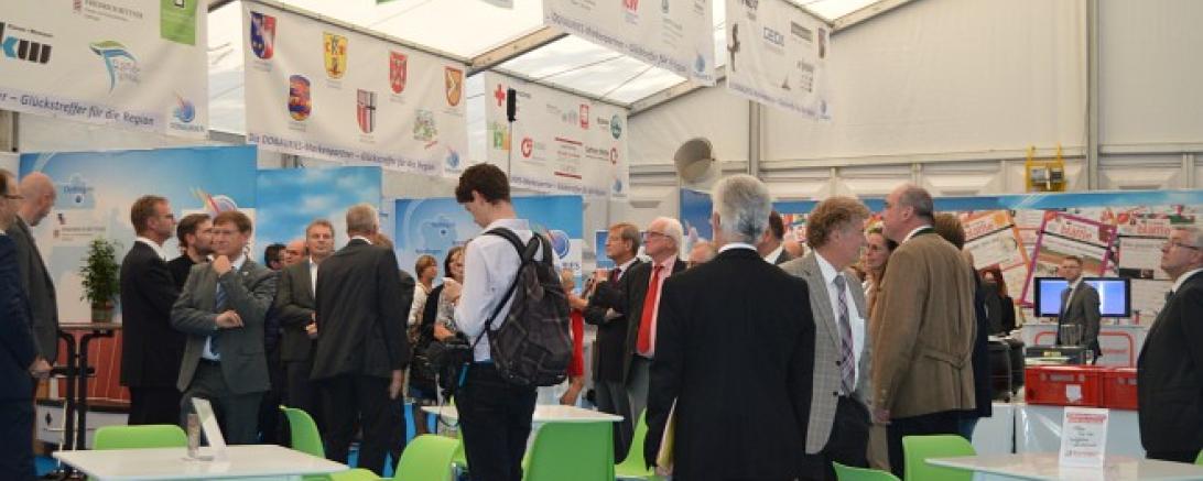 DONAURIES-Ausstellung2017 (3)