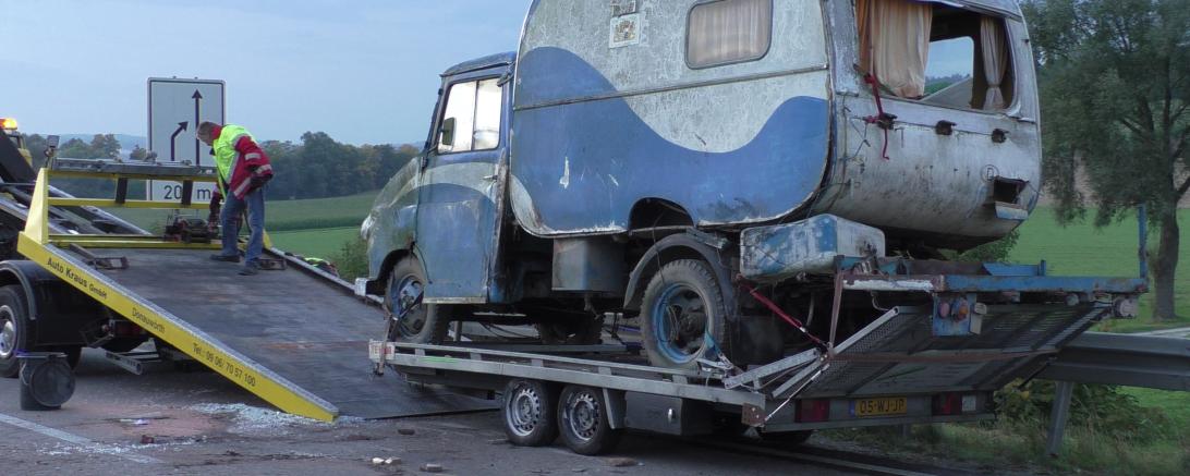 F9E2F2C7-7824-4571-9174-D109F42B08B0