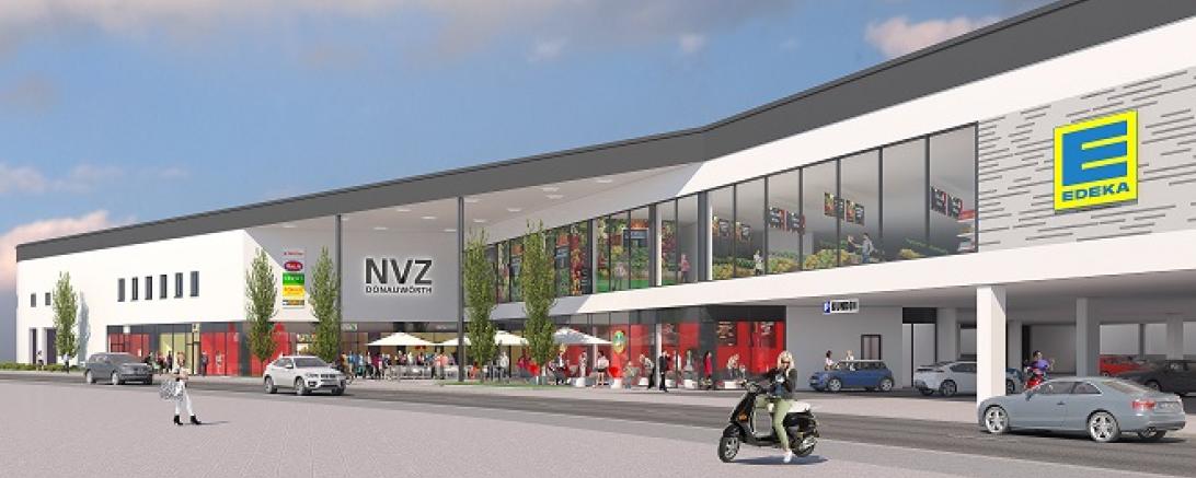 Ple_NVZ_DW_West_B09_CamWest_A01_35mm_XL_3200_B_Sharp