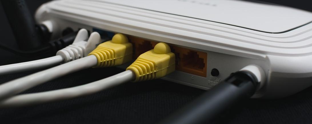 wireless-1861612_960_720 (1)