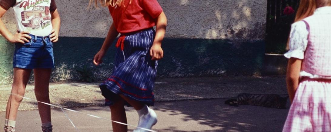 Museum Kulturland Ries