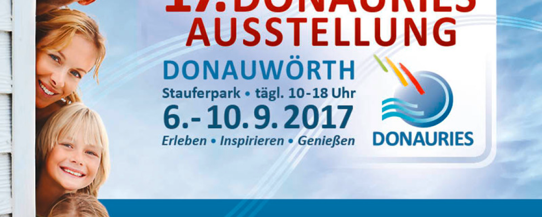 21192606_1640805619285671_8221360358141847246_n