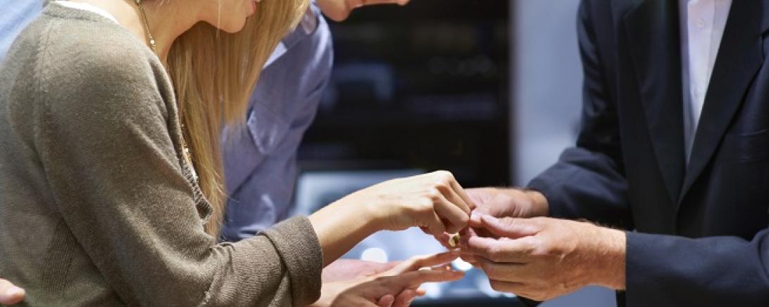 PR-Hochzeitsmesse-DON-_000021994451_kl