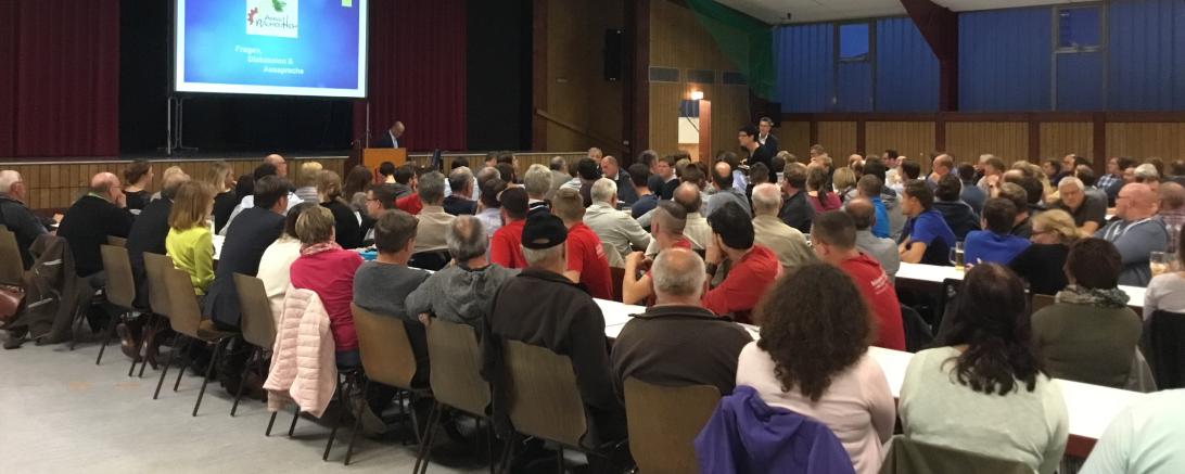 Foto 26.09.17, 19 25 06