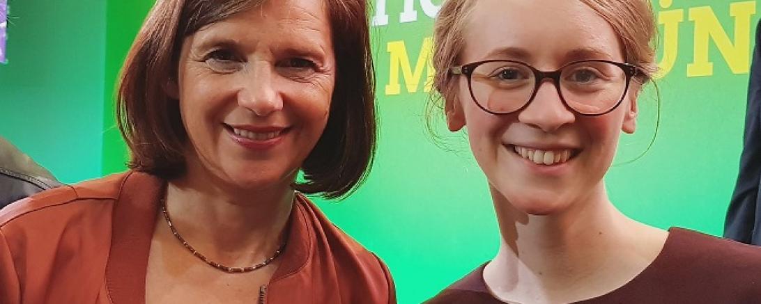 Wahlparteitag_Berlin