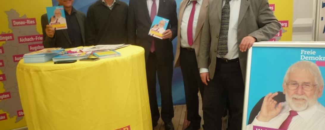 Zeil_Faller_Lohner_Donau_Ries_EST_Ausstellung_Foto