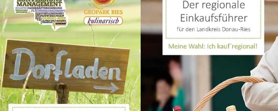 Regionaler_Einkaufsführer