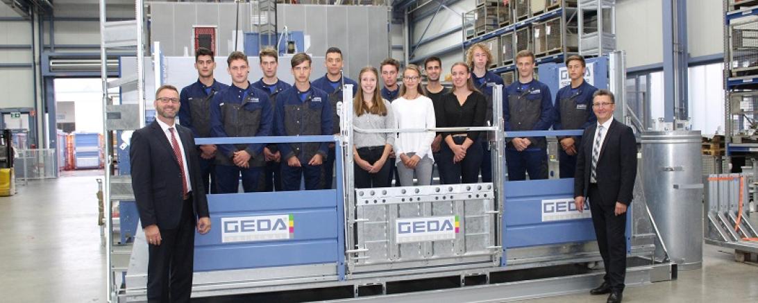 GEDA_Azubis_2017