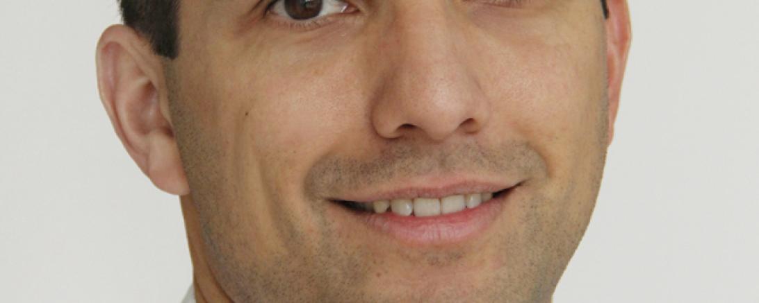 Reinke Andreas Neurochirurgie