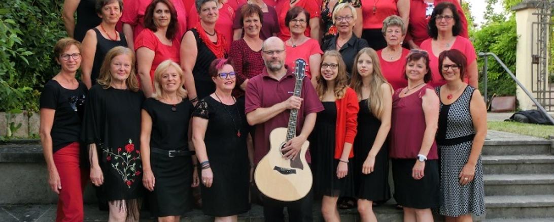 Singtreff-Kulturherbst--20-06-2017