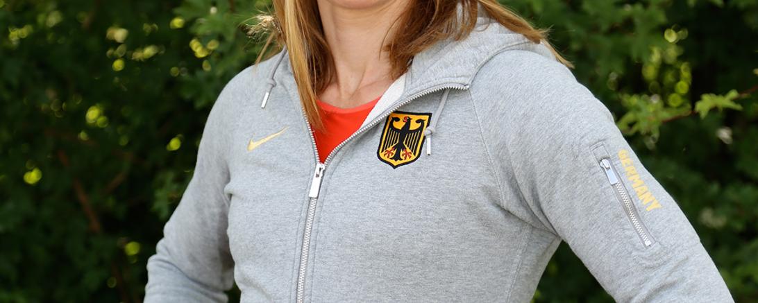 !cid_79D111BB-5FAA-4D41-B438-F470E2E55989@hitronhub_groß