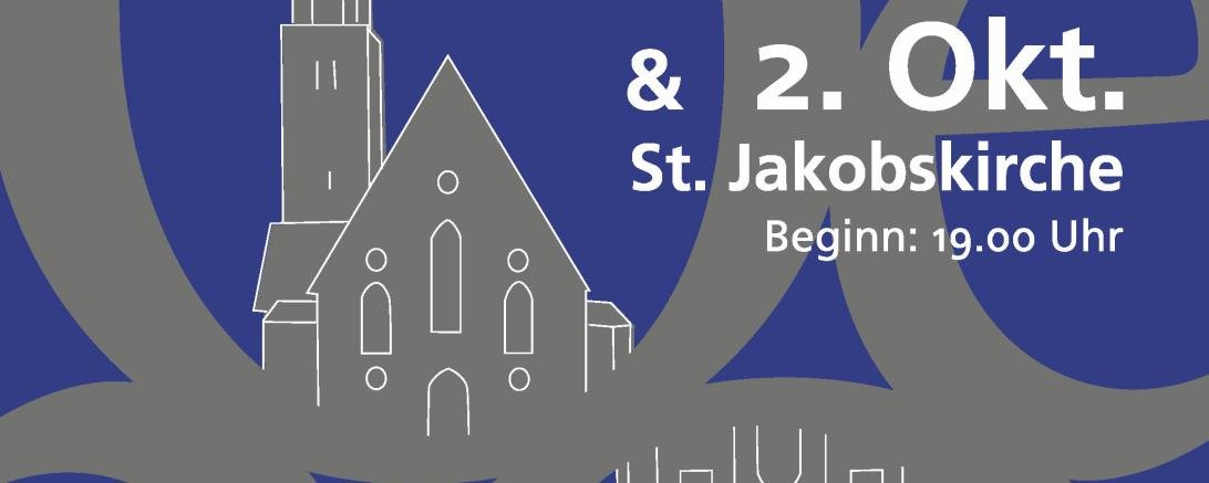 gnade vor recht plakat