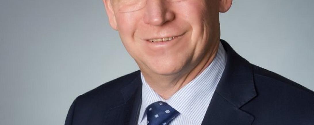 Landrat Bildquelle privat