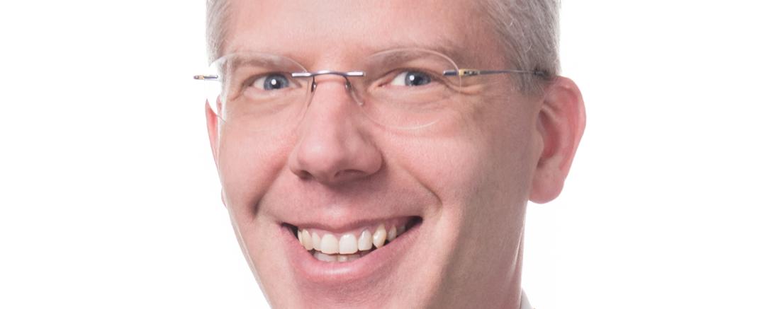 Veit Meggle Bildquelle privat