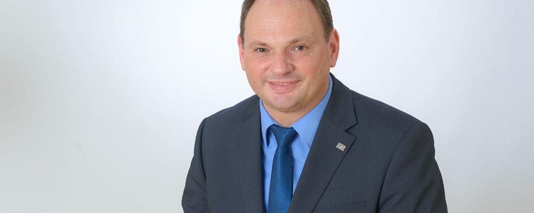 2017-03-14 Pressefoto Stieglauer Foto Lück_klein