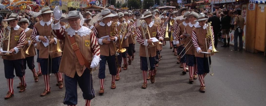 Foto_Georg-Winkler_v