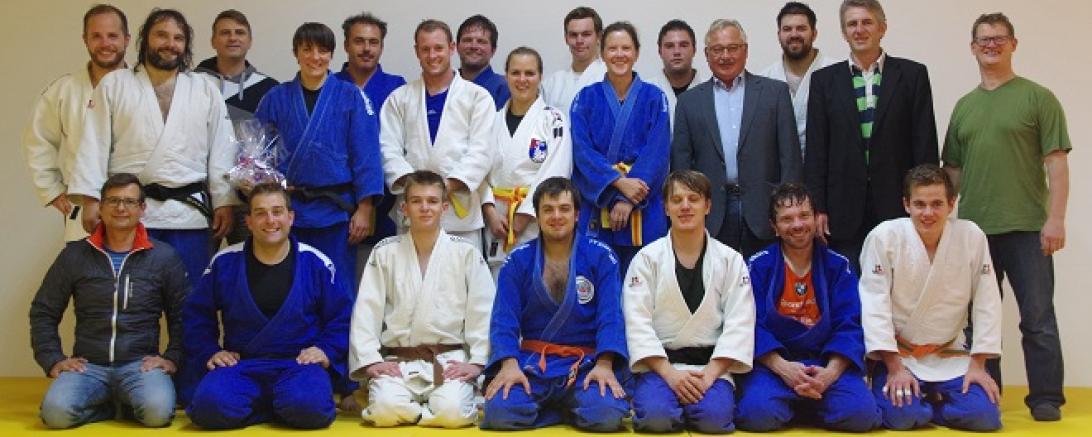 Gruppenbild_Lehrgang