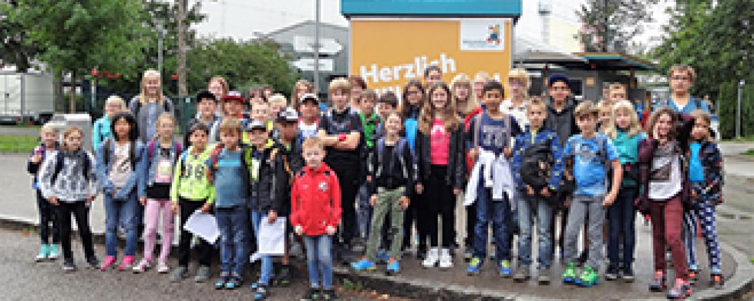 090617 Ferienprogramm Bavaria-Filmstudio 1_klein