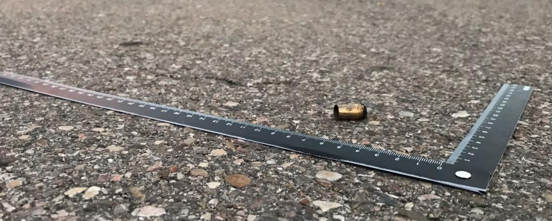 WhatsApp Image 2017-09-28 at 07.03.06