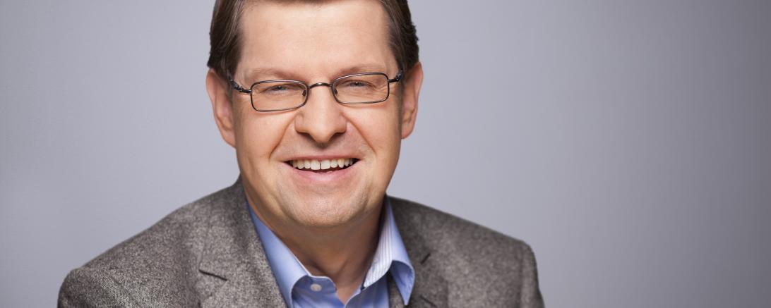 Stegner_Ralph_2016_72dpi