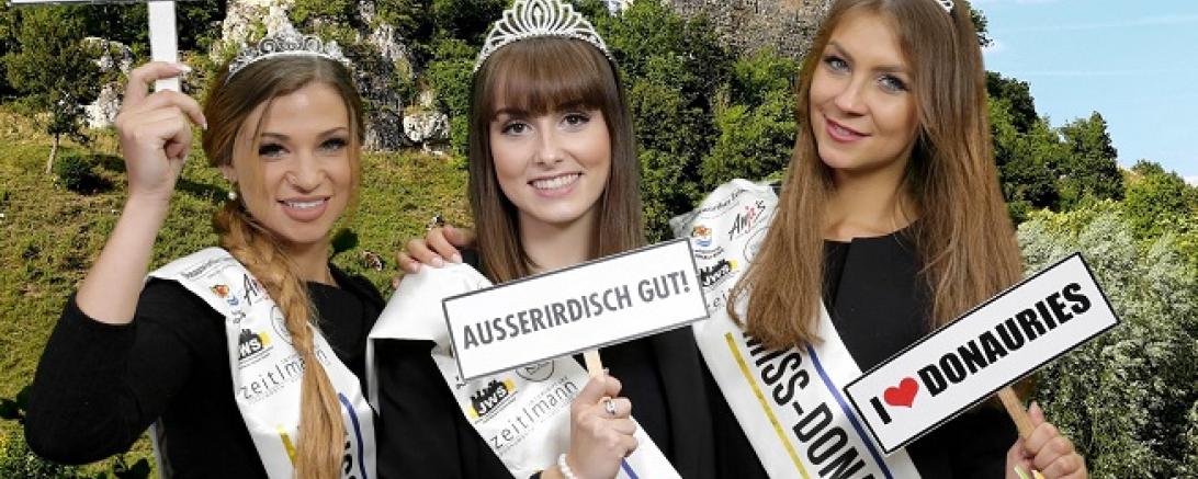 2017-09-25 DONAURIES-Ausstellung