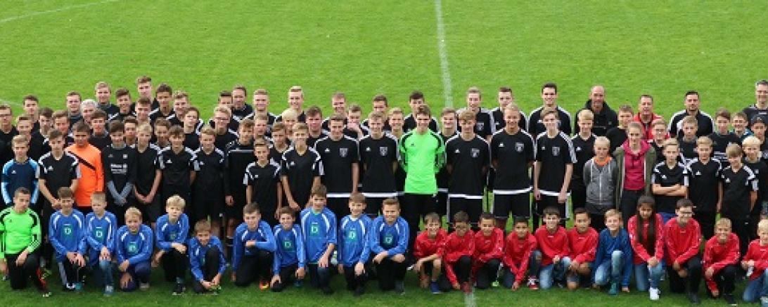 20170916145325_IMG_2308 neu