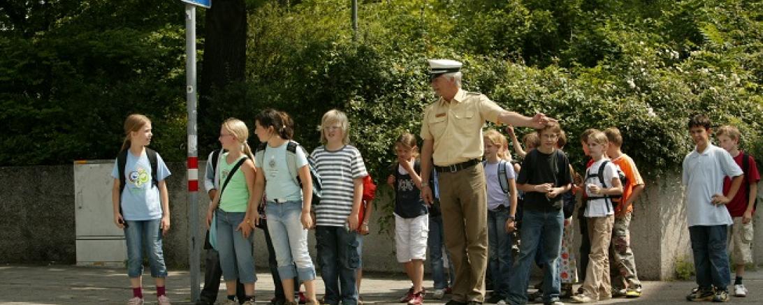 pressebild-verkehrserziehung