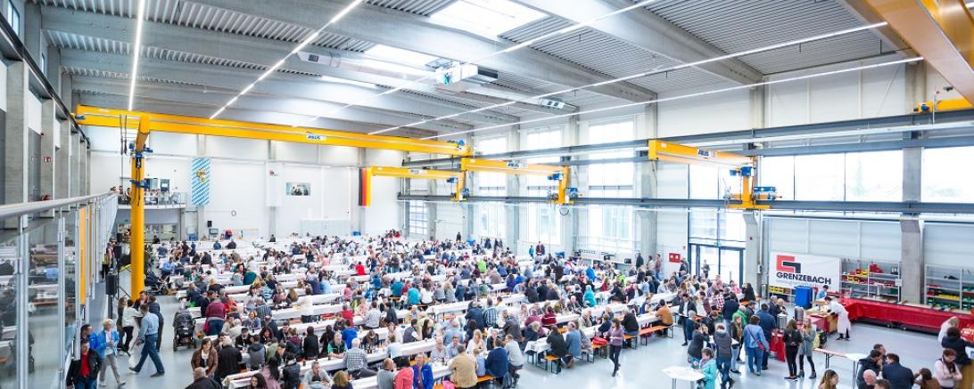 Grenzebach_Familientag_Bild_01