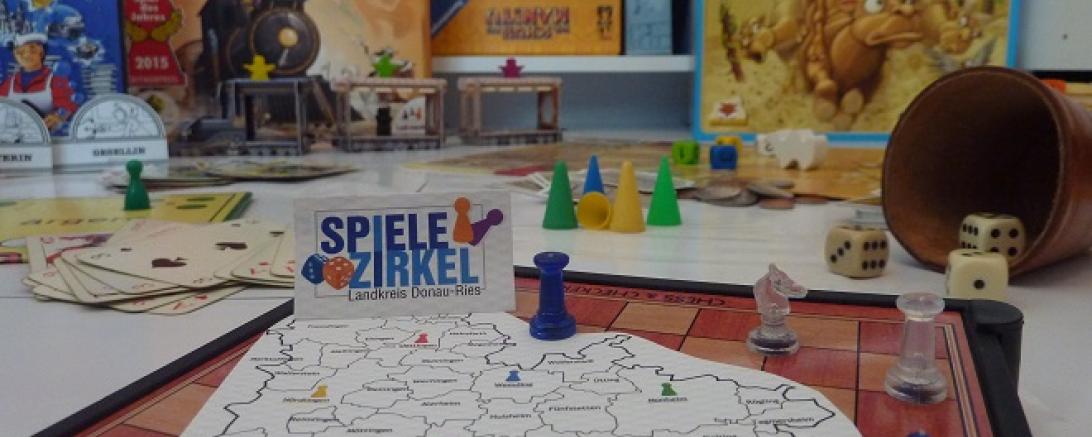 Pressebild-Spielezirkel-MartinaDrogosch