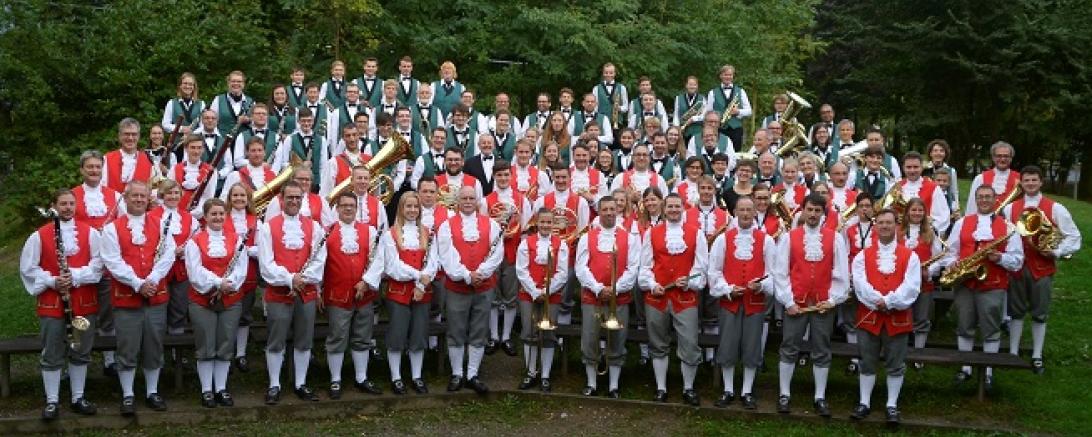 Gemeinschaftsfoto_Hilden-Noerdlingen_2017-v