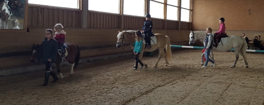 20171003_Vorbericht TaTue