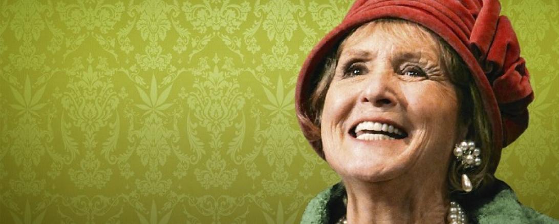 Foto Diana Körner_Wilfried Gebauer - a gon Theater München