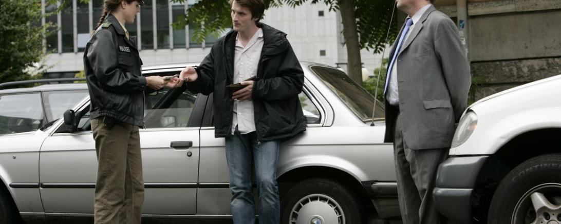 csm_pressebild-unfallaufnahme_0916356792 (1)