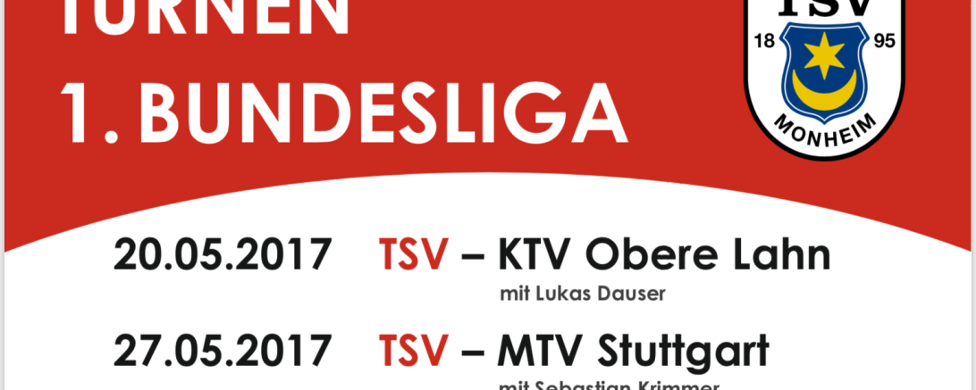 401C9CE1-3148-4BC6-8951-97B7A2F15EFD