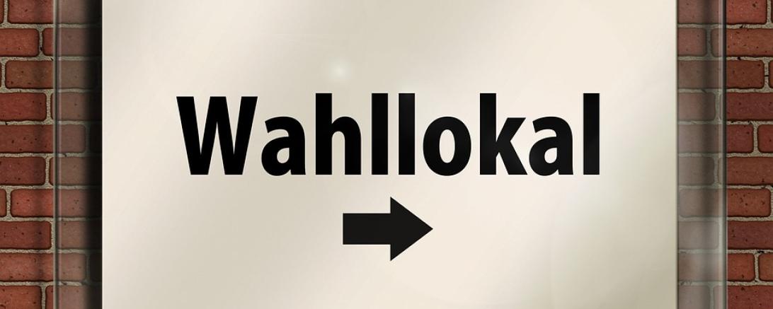 bundestagswahl-2731579_960_720