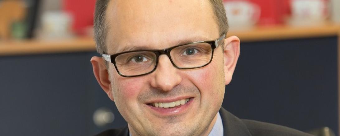 Bgm. Dr. Drexler (2)