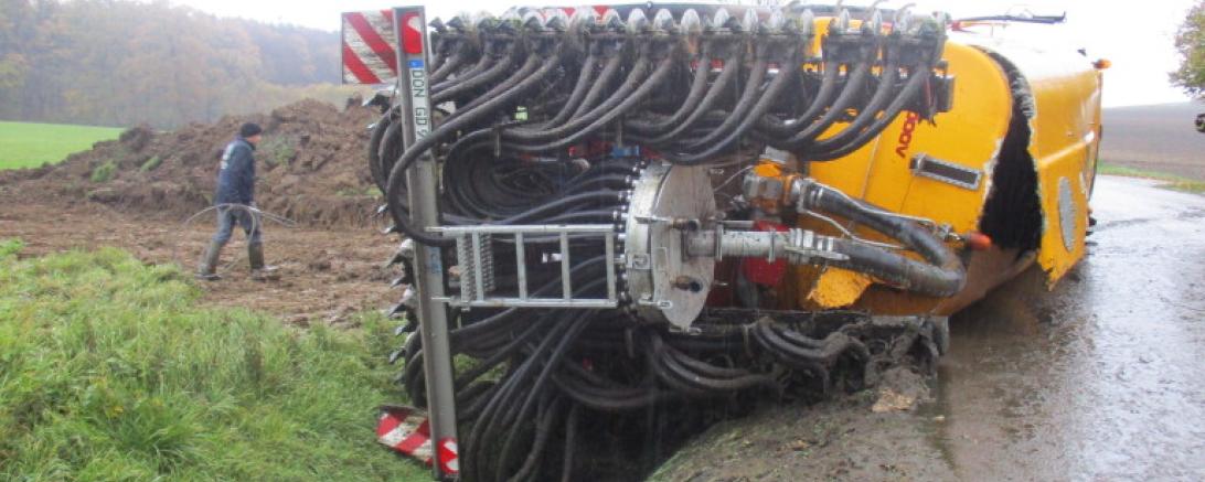 0F0A70EA-864C-4CA8-AFDD-CF36B9E7BE5D