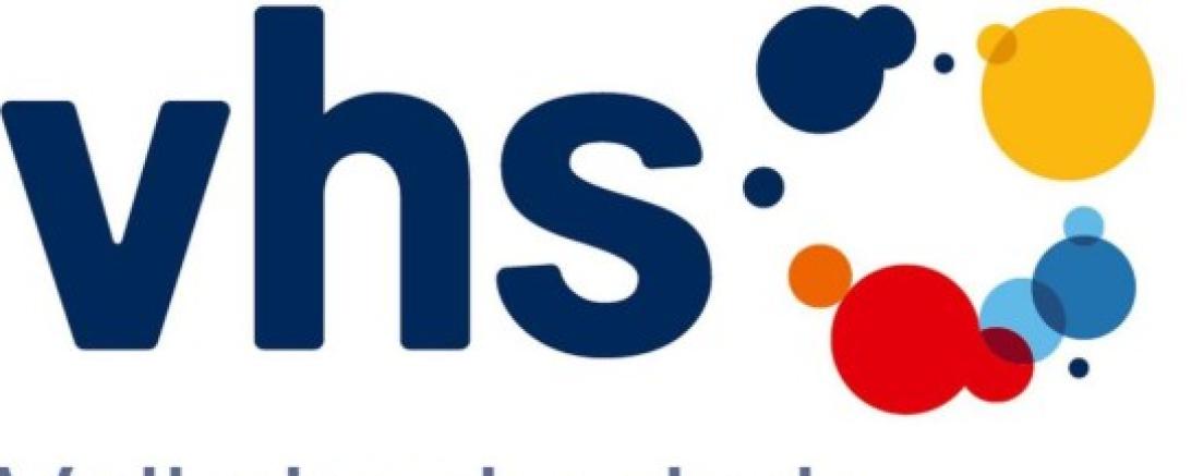 Copy-20of-20Vhs-Logo-neu