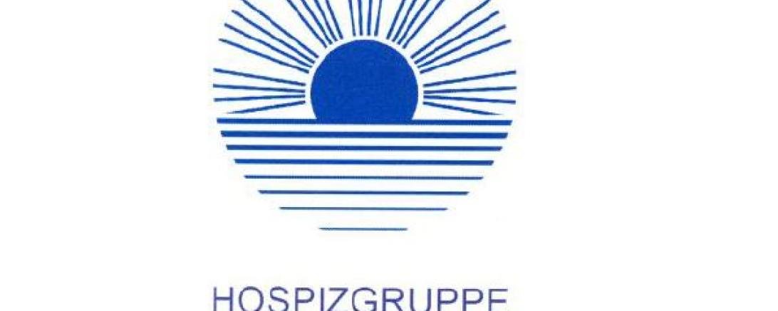 HospizLOGO
